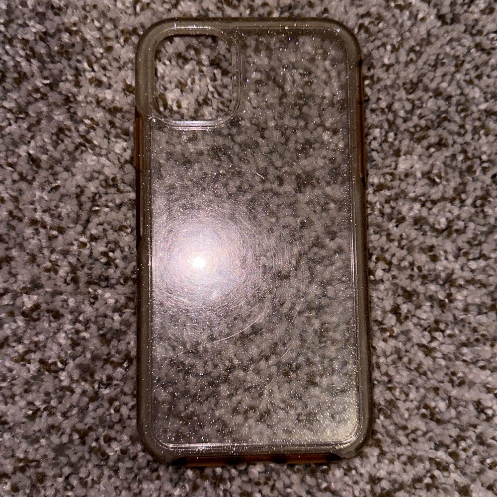 iPhone 11 cases
